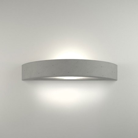 Belfiore 2455 Lampada da Parete
