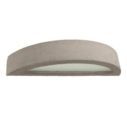 Belfiore 2455 Lampada da Parete