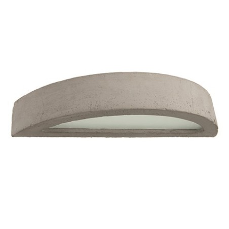 Belfiore 2455 Lampada da Parete