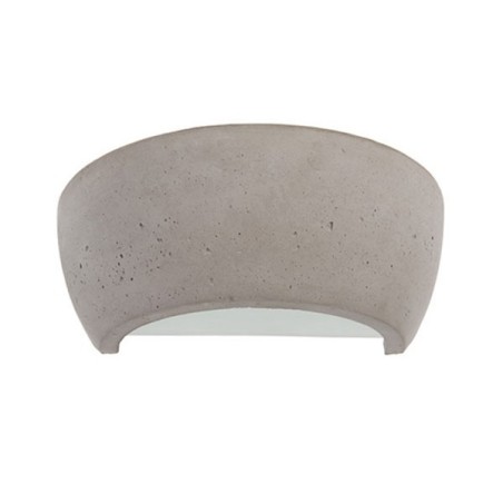 Belfiore 2457 Lampada da Parete