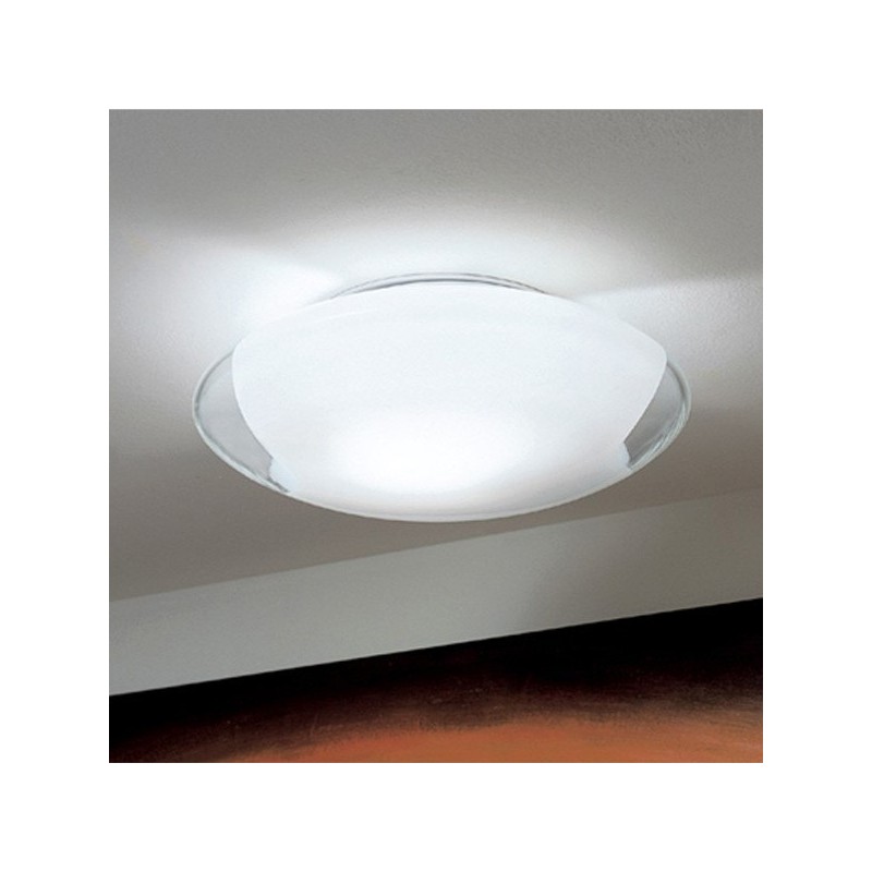 Vistosi Lio Lampada da Parete/Soffitto Vistosi Lio Lampada da Parete/Soffitto