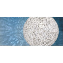 Rina Suspension lamp | ProfessioneLuce