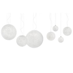 Rina Suspension lamp | ProfessioneLuce