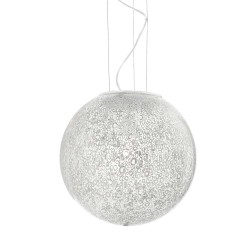 Rina Suspension lamp | ProfessioneLuce