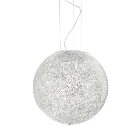 Rina Suspension lamp | ProfessioneLuce