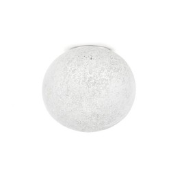 Vistosi Rina Lampada da Soffitto