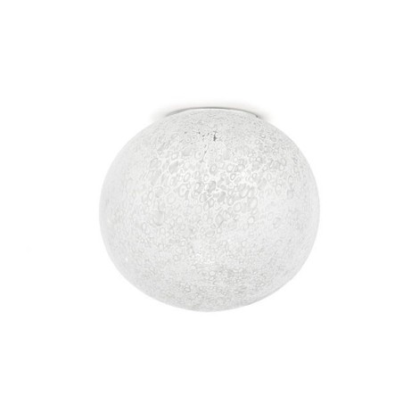Rina Ceiling lamp | ProfessioneLuce