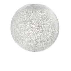 Vistosi Rina Lampada da Soffitto