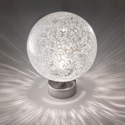 Rina Table lamp | ProfessioneLuce