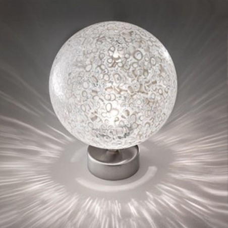 Rina Table lamp | ProfessioneLuce