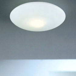 Saba Wall/Ceiling lamp | ProfessioneLuce