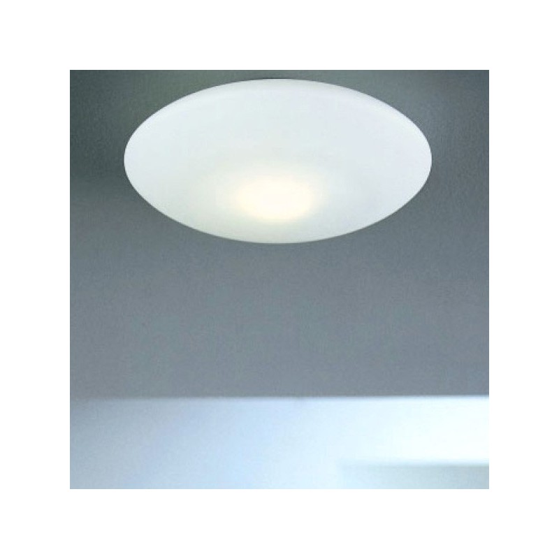 Vistosi Saba Lampada da Parete/Soffitto Vistosi Saba Lampada da Parete/Soffitto