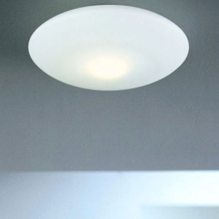 Saba Wall/Ceiling lamp | ProfessioneLuce