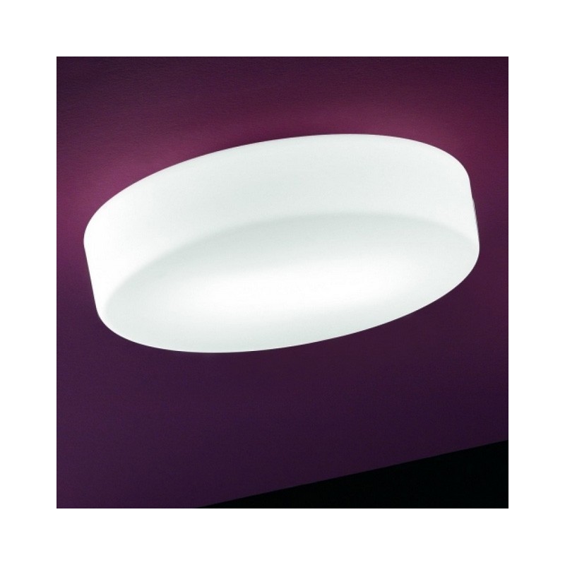 Vistosi Sogno Lampada da Parete/Soffitto Vistosi Sogno Lampada da Parete/Soffitto