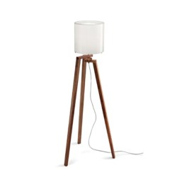 Trepai Floor lamp | ProfessioneLuce