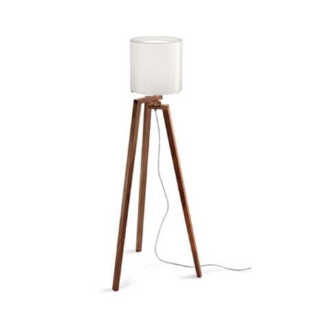 Trepai Floor lamp | ProfessioneLuce