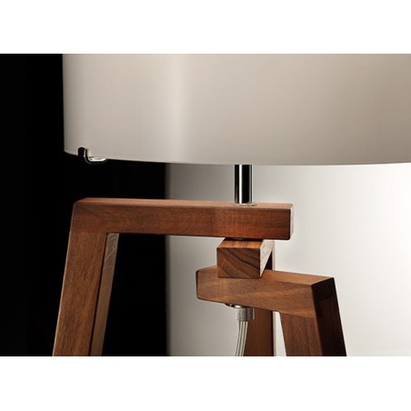 Trepai Floor lamp | ProfessioneLuce