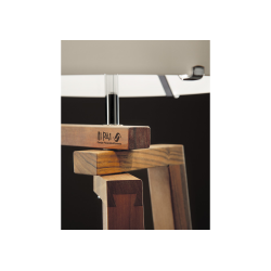 Trepai Floor lamp | ProfessioneLuce