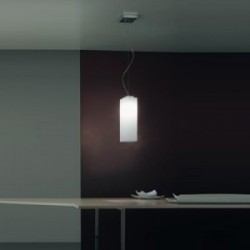 Vistosi Tubes Lampada a sospensione
