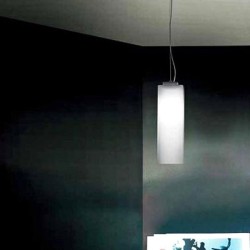 Vistosi Tubes Lampada a sospensione