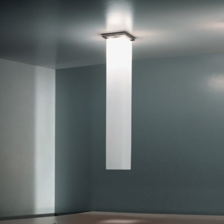 Vistosi Tubes Lampada da Soffitto