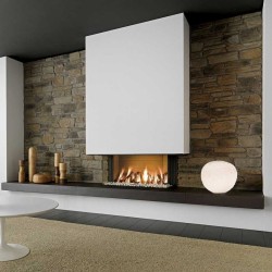 Artemide Meteorite Lampada da Tavolo