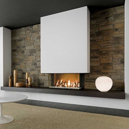 Meteorite Table lamp | ProfessioneLuce
