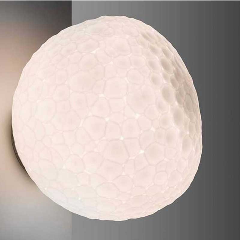 Artemide Meteorite Lampada da Parete/Soffitto Artemide Meteorite Lampada da Parete/Soffitto