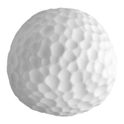 Meteorite Wall/Ceiling lamp | ProfessioneLuce