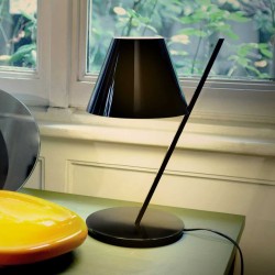 Artemide La Petite Lampada da Tavolo