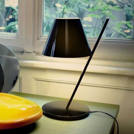 Artemide La Petite Lampada da Tavolo