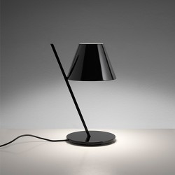 Artemide La Petite Lampada da Tavolo