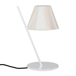 Artemide La Petite Lampada da Tavolo