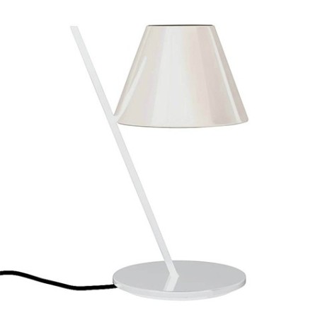 Artemide La Petite Lampada da Tavolo