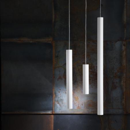 Lodes A-Tube Medium Lampada a Sospensione