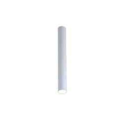 A-Tube Medium Ceiling lamp | ProfessioneLuce