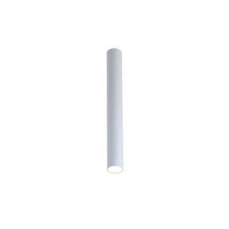 A-Tube Medium Ceiling lamp | ProfessioneLuce