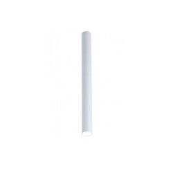 Lodes A-Tube Large Lampada da Soffitto
