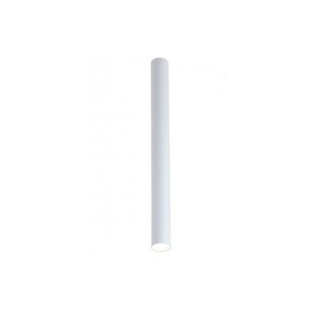Lodes A-Tube Large Lampada da Soffitto