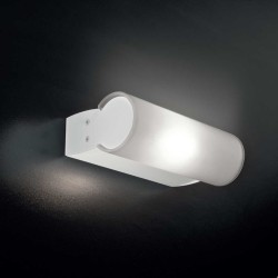 Tubes 151 Wall lamp | ProfessioneLuce