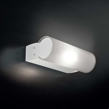 Tubes 151 Wall lamp | ProfessioneLuce