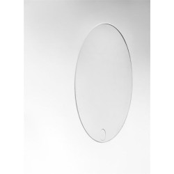 Icone Luce Caveau Lampada da Incasso a Parete