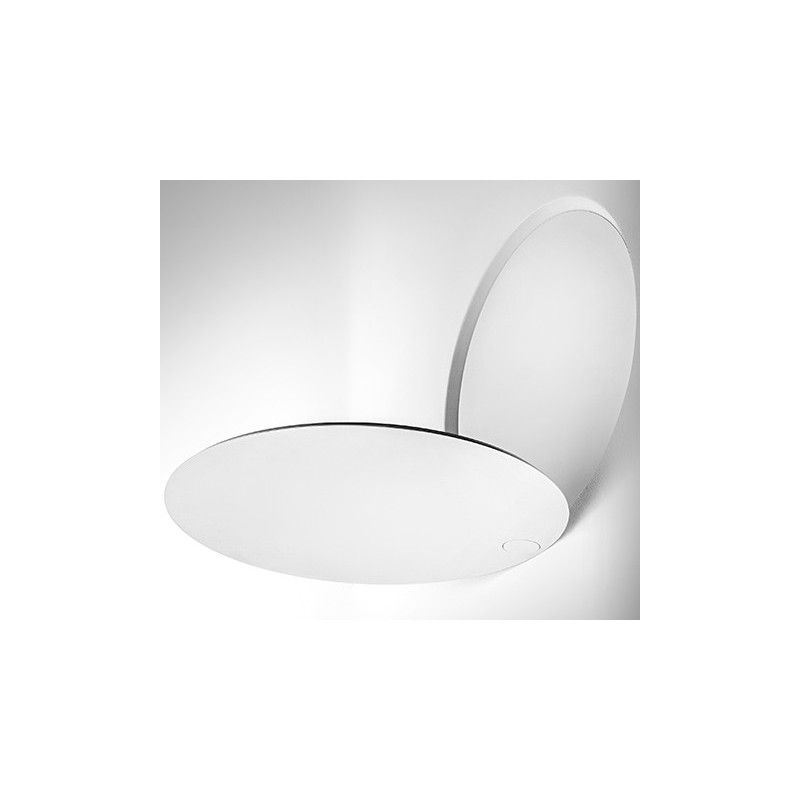Icone Luce Caveau Lampada da Incasso a Parete Icone Luce Caveau Lampada da Incasso a Parete