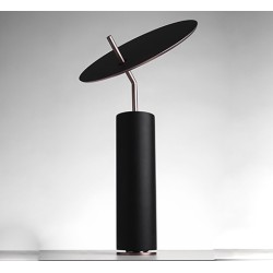 Luà LG Table lamp | ProfessioneLuce