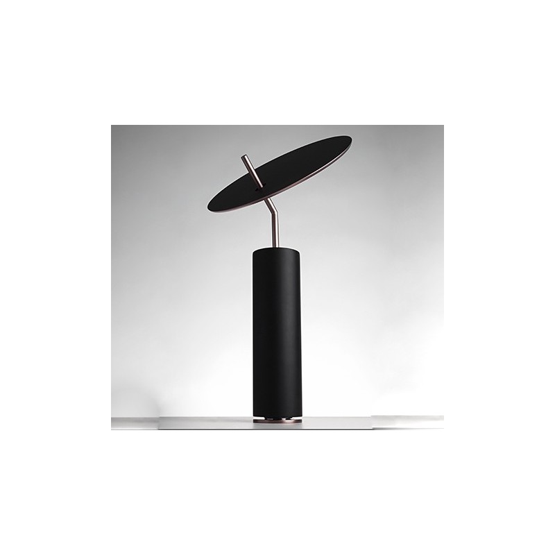 Icone Luce Luà LG Lampada da Tavolo Icone Luce Luà LG Lampada da Tavolo