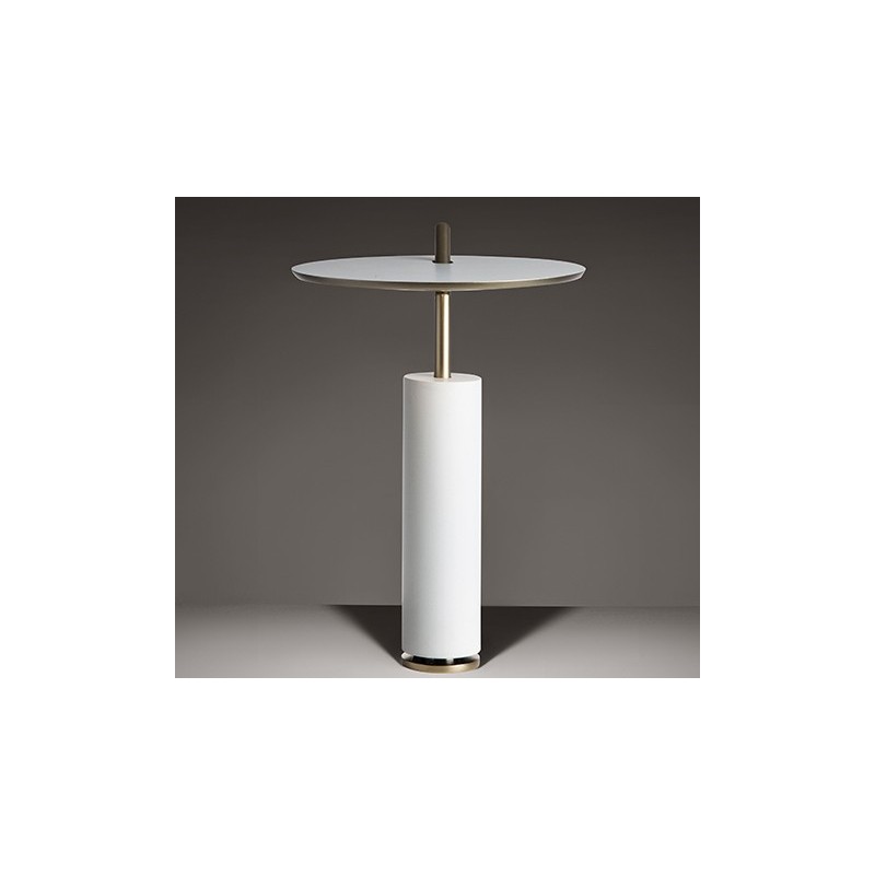 Icone Luce Luà LP Lampada da Tavolo Icone Luce Luà LP Lampada da Tavolo