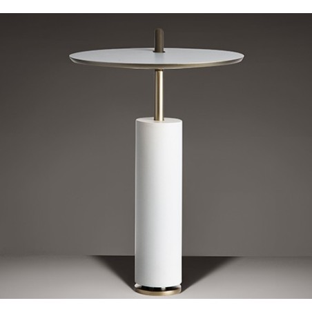 Luà LP Table lamp| ProfessioneLuce