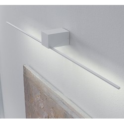 Icone Luce Orizzonte 50 Lampada da Parete