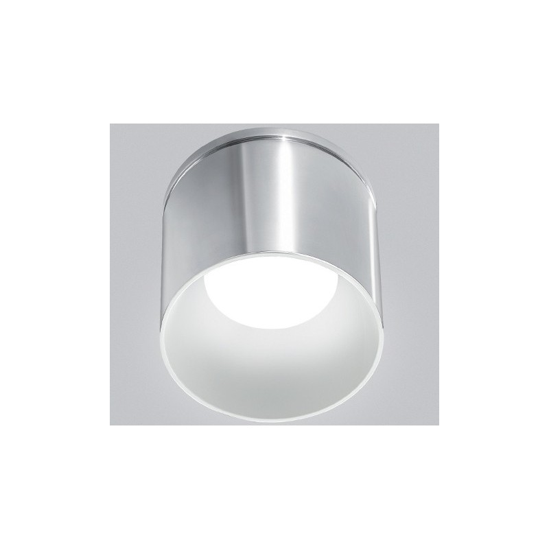 Icone Luce Kone 5p Lampada da Soffitto Icone Luce Kone 5p Lampada da Soffitto