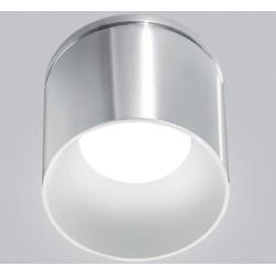 Icone Luce Kone 10p Lampada da Soffitto